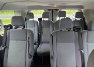2016 Ford Transit 350 in Blauvelt, NY 10913 - 18140345 46