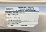 2016 Ford Transit 350 in Blauvelt, NY 10913 - 18140345 74
