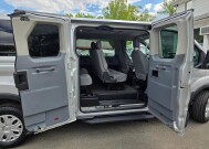2016 Ford Transit 350 in Blauvelt, NY 10913 - 18140345 41