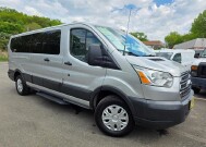2016 Ford Transit 350 in Blauvelt, NY 10913 - 18140345 1