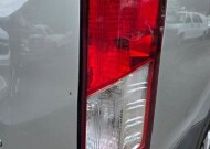 2016 Ford Transit 350 in Blauvelt, NY 10913 - 18140345 36