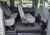 2016 Ford Transit 350 in Blauvelt, NY 10913 - 18140345 44