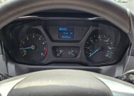 2016 Ford Transit 350 in Blauvelt, NY 10913 - 18140345 14