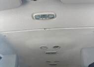 2016 Ford Transit 350 in Blauvelt, NY 10913 - 18140345 65