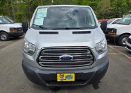 2016 Ford Transit 350 in Blauvelt, NY 10913 - 18140345 3