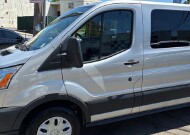 2016 Ford Transit 350 in Blauvelt, NY 10913 - 18140345 54