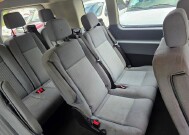 2016 Ford Transit 350 in Blauvelt, NY 10913 - 18140345 49