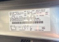 2016 Ford Transit 350 in Blauvelt, NY 10913 - 18140345 75