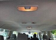 2016 Ford Transit 350 in Blauvelt, NY 10913 - 18140345 31