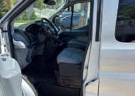 2016 Ford Transit 350 in Blauvelt, NY 10913 - 18140345 58
