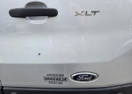 2016 Ford Transit 350 in Blauvelt, NY 10913 - 18140345 39