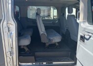 2016 Ford Transit 350 in Blauvelt, NY 10913 - 18140345 64