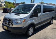 2016 Ford Transit 350 in Blauvelt, NY 10913 - 18140345 53
