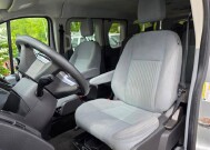 2016 Ford Transit 350 in Blauvelt, NY 10913 - 18140345 12