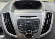 2016 Ford Transit 350 in Blauvelt, NY 10913 - 18140345 17
