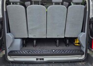 2016 Ford Transit 350 in Blauvelt, NY 10913 - 18140345 29