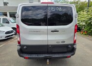 2016 Ford Transit 350 in Blauvelt, NY 10913 - 18140345 7