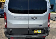 2016 Ford Transit 350 in Blauvelt, NY 10913 - 18140345 56