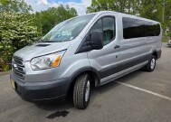2016 Ford Transit 350 in Blauvelt, NY 10913 - 18140345 4