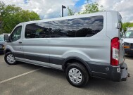 2016 Ford Transit 350 in Blauvelt, NY 10913 - 18140345 6