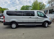2016 Ford Transit 350 in Blauvelt, NY 10913 - 18140345 9