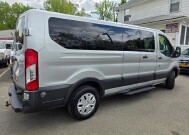 2016 Ford Transit 350 in Blauvelt, NY 10913 - 18140345 8