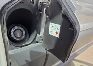 2016 Ford Transit 350 in Blauvelt, NY 10913 - 18140345 26