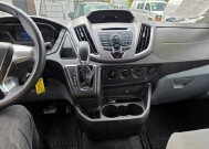 2016 Ford Transit 350 in Blauvelt, NY 10913 - 18140345 16