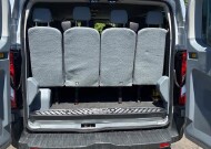 2016 Ford Transit 350 in Blauvelt, NY 10913 - 18140345 63