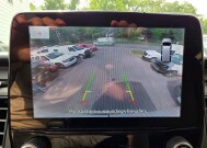2020 Ford Transit 350 in Blauvelt, NY 10913 - 18140346 21
