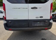 2020 Ford Transit 350 in Blauvelt, NY 10913 - 18140346 41