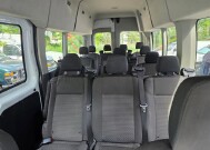 2020 Ford Transit 350 in Blauvelt, NY 10913 - 18140346 27