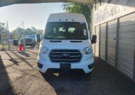 2020 Ford Transit 350 in Blauvelt, NY 10913 - 18140346 52