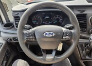 2020 Ford Transit 350 in Blauvelt, NY 10913 - 18140346 13