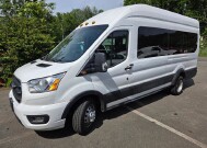 2020 Ford Transit 350 in Blauvelt, NY 10913 - 18140346 4