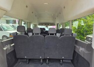 2020 Ford Transit 350 in Blauvelt, NY 10913 - 18140346 35