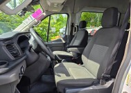 2020 Ford Transit 350 in Blauvelt, NY 10913 - 18140346 12