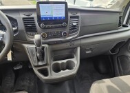 2020 Ford Transit 350 in Blauvelt, NY 10913 - 18140346 16