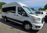 2020 Ford Transit 350 in Blauvelt, NY 10913 - 18140346 1