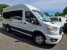 2020 Ford Transit 350 in Blauvelt, NY 10913 - 18140346