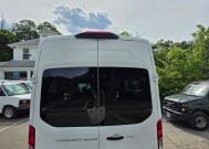 2020 Ford Transit 350 in Blauvelt, NY 10913 - 18140346 38