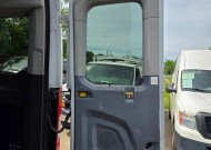 2020 Ford Transit 350 in Blauvelt, NY 10913 - 18140346 33