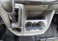 2020 Ford Transit 350 in Blauvelt, NY 10913 - 18140346 19