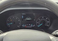 2020 Ford Transit 350 in Blauvelt, NY 10913 - 18140346 14