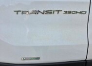 2020 Ford Transit 350 in Blauvelt, NY 10913 - 18140346 40
