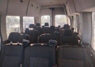 2020 Ford Transit 350 in Blauvelt, NY 10913 - 18140346 65
