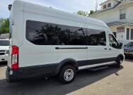 2020 Ford Transit 350 in Blauvelt, NY 10913 - 18140346 8