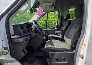 2020 Ford Transit 350 in Blauvelt, NY 10913 - 18140346 11