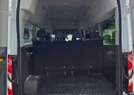 2020 Ford Transit 350 in Blauvelt, NY 10913 - 18140346 32