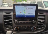 2020 Ford Transit 350 in Blauvelt, NY 10913 - 18140346 17